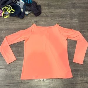 Michael’s kors NWT shirt
